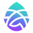Larix