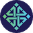 Launchpad TG DAO 3.0