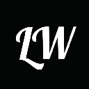 LaunchWall