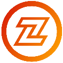 LaunchZone (LZP)