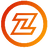 LaunchZone (LZP)