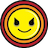 LavaSwap
