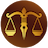 LAW TOKEN