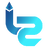 Layer2DAO