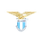 S.S. Lazio Fan Token