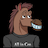Lazy Horse Race Club