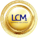 LCMS