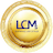 LCMS