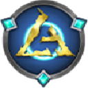 League of Ancients