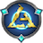 League of Ancients