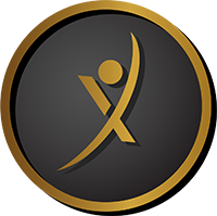 Lean Management Token