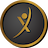 Lean Management Token