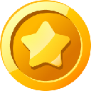 Learning Star