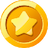Learning Star
