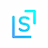 LedgerScore