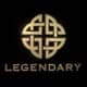 Legendary