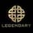 Legendary