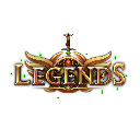 Legends