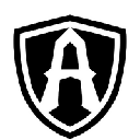 Legends of Aria