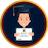 Legion Group Documents