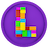 Lego Coin