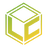 LEMONCHAIN