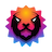 Leonicorn Swap ( LEON )