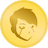 LESLARVERSE