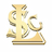 LetCoinShop