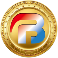 Let's Go Brandon Token