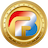 Let's Go Brandon Token