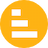 Level Finance