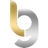 LEVELG