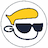 LFGSwap Finance