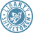 Libartysharetoken