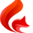Libfx