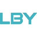 Libonomy