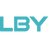 Libonomy