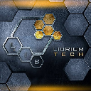 Librium Tech