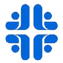 Life Token V2