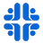 Life Token V2