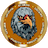 LIFEBIRD