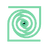Lillion