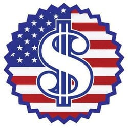 Limited USD