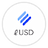 ℓUSD