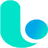 LinkDao Network