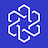 LinkPool