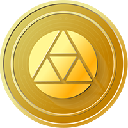 LINKS Token