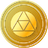 LINKS Token