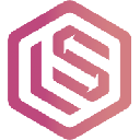 LinkSync
